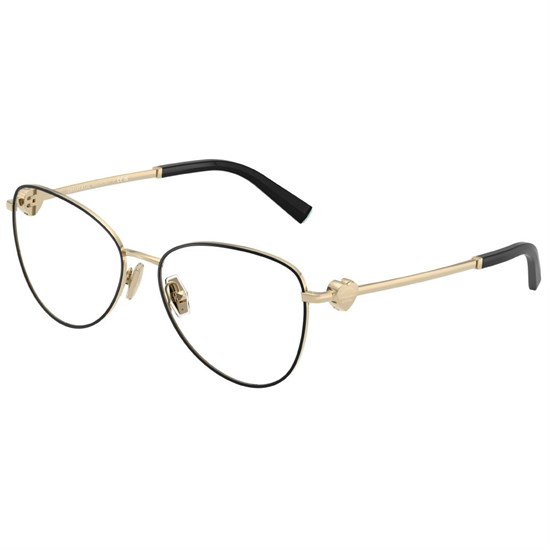 Оправа Tiffany 1163B - фото 5366981