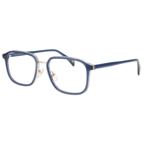 Оправа William Morris BL Label JUDD 2 - фото 5367293