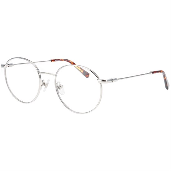 Оправа William Morris London REGENT 1 - фото 5367297