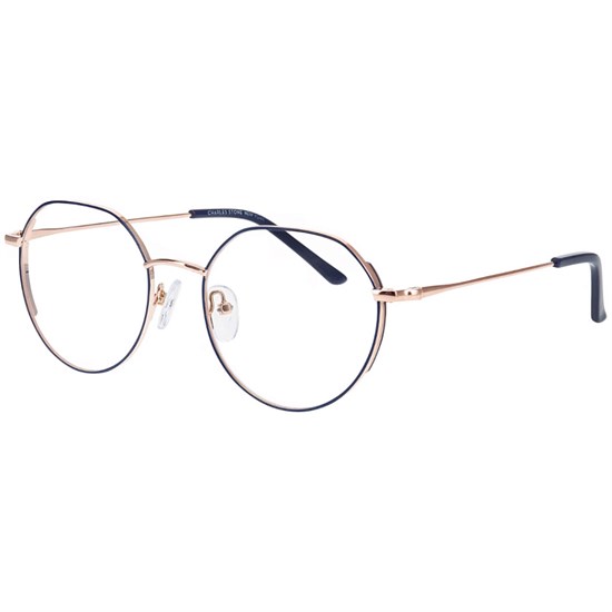 Оправа William Morris Charles Stone 30158 - фото 5367310