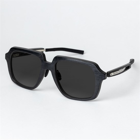 Солнцезащитные очки Brevno GREG - фото 5367322