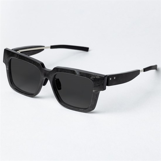 Солнцезащитные очки Brevno LARS - фото 5367326