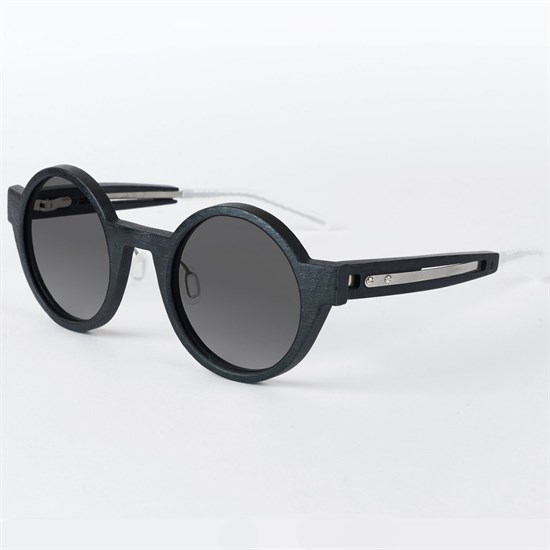 Солнцезащитные очки Brevno MIR - фото 5367334