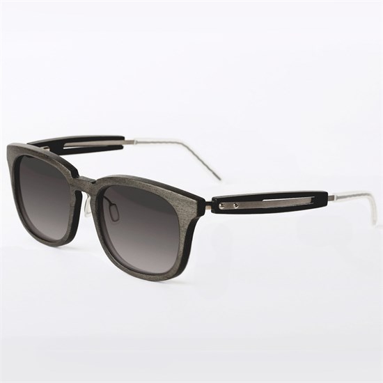 Солнцезащитные очки Brevno TIM - фото 5367346