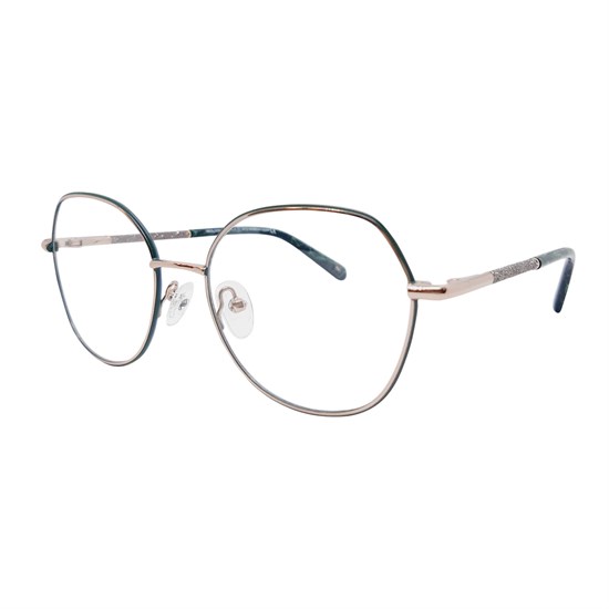 Оправа Neolook Glamour 2139 - фото 5367513