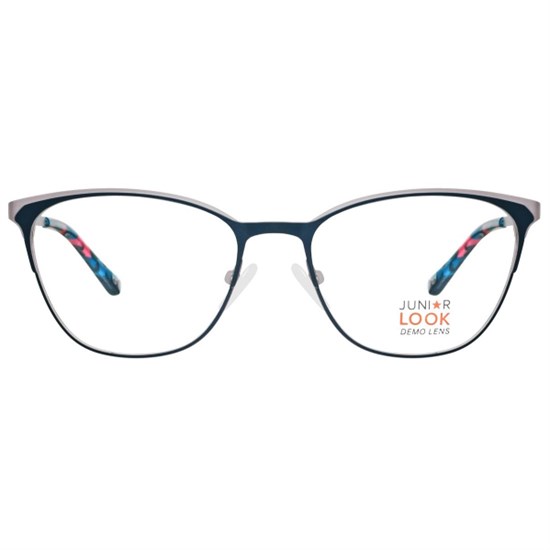 Оправа Junior Look 1675 - фото 5367532