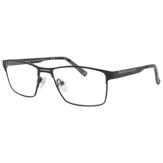 Оправа Junior Look 1681 - фото 5367535