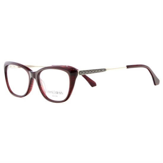 Оправа Lenny Lance 25015 - фото 5367571