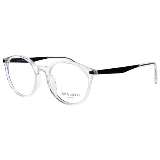 Оправа Lenny Lance 25018 - фото 5367572