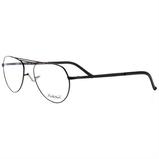 Оправа Nicoletta Buchi 10796 - фото 5367574