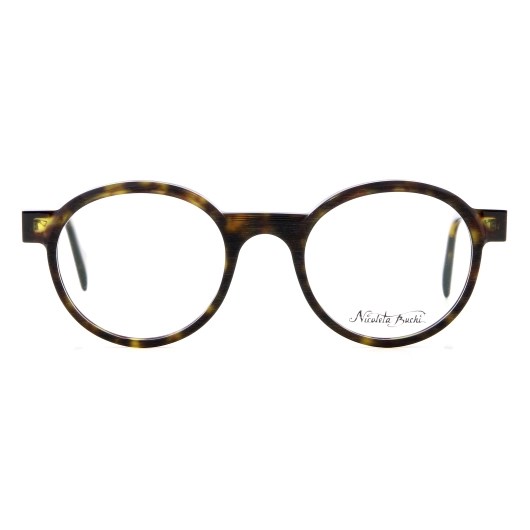 Оправа Nicoletta Buchi 75354 - фото 5367582