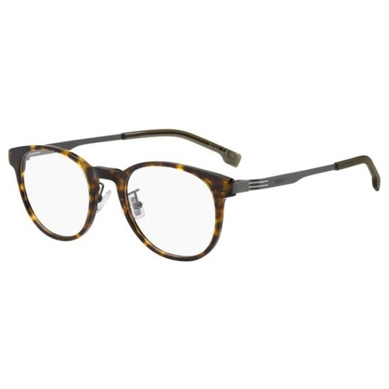 Оправа Boss BOSS 1839/G - фото 5367584