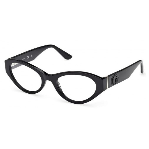 Оправа Guess GU 50305 - фото 5367652