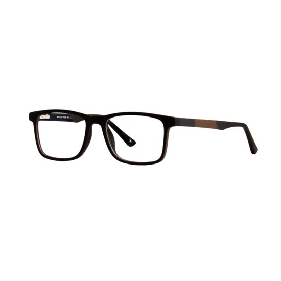 Оправа Junior Look 1776 - фото 5367657