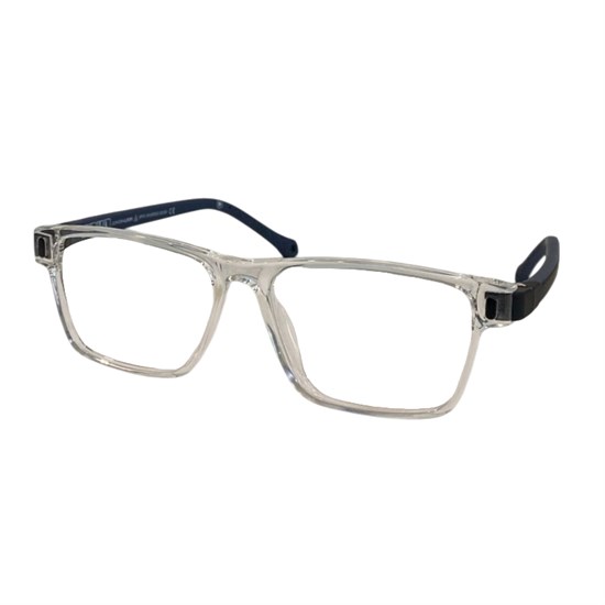 Оправа Junior Look 1817 - фото 5367850