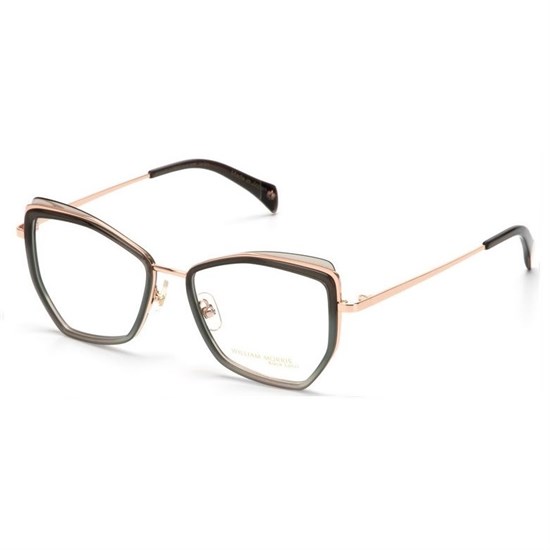 Оправа William Morris Black Label JAKIE - фото 5368989