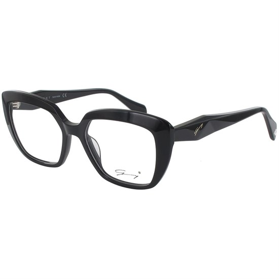 Оправа GENNY GYV 748 - фото 5369593