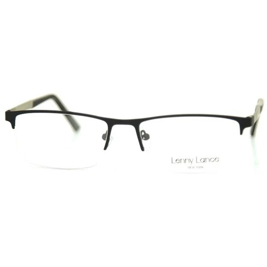 Оправа Lenny Lance 21027 - фото 5376164