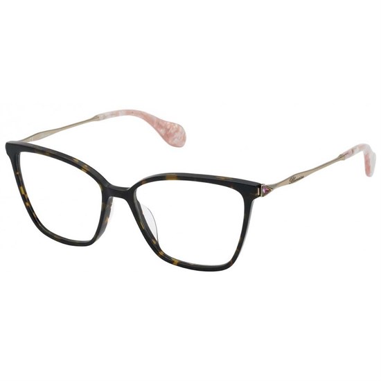 Оправа Blumarine 773S - фото 5380461