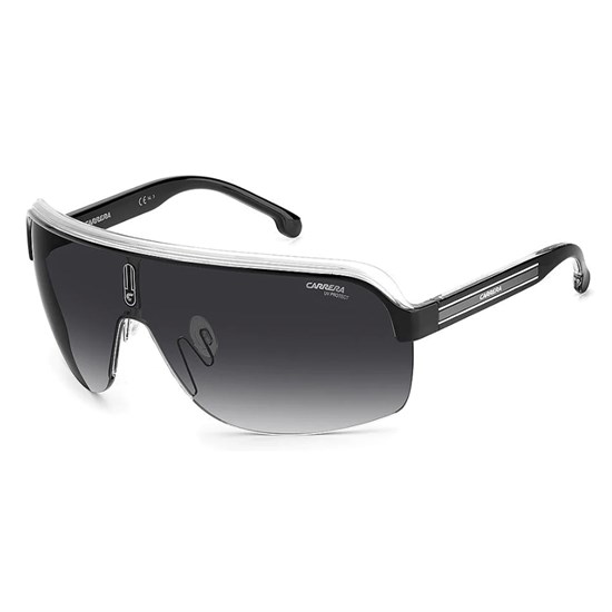 Солнцезащитные очки Carrera TOPCAR 1/N - фото 5400467