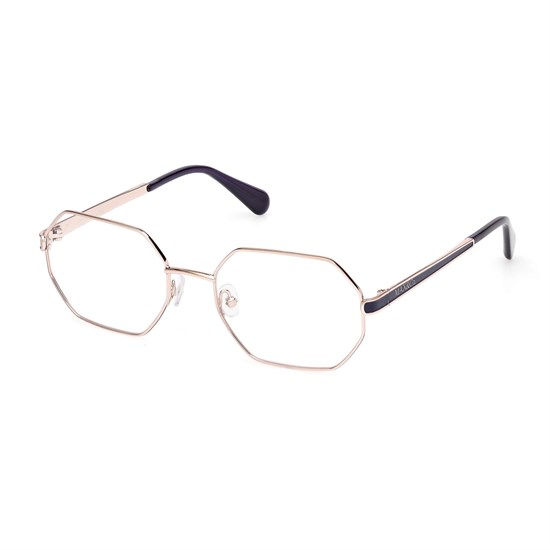 Оправа Max &amp; Co MO 5163 - фото 5415421