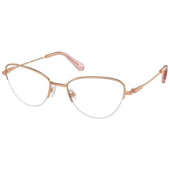 Оправа Swarovski SK 1010 - фото 5416325