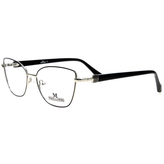 Оправа Mirella Mori 27406 - фото 5416930