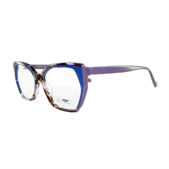 Оправа Sover SO7092 - фото 5419542