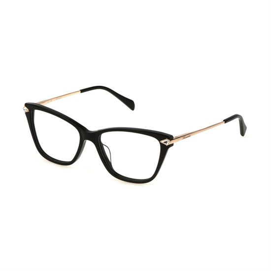 Оправа Blumarine 842S - фото 5419768