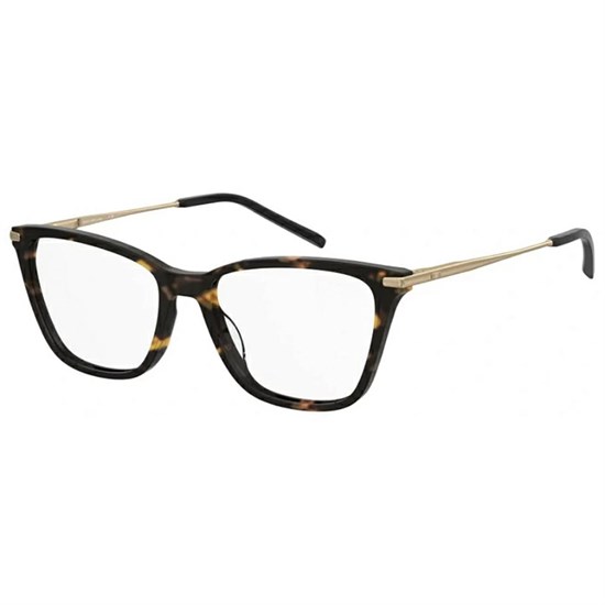 Оправа Seventh STREET 7A 615 - фото 5423148