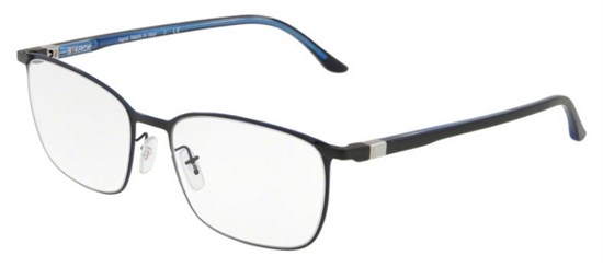 Оправа Starck PL 2028 - фото 5429682