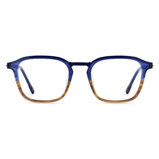 Оправа OGA 10214O - фото 5431124