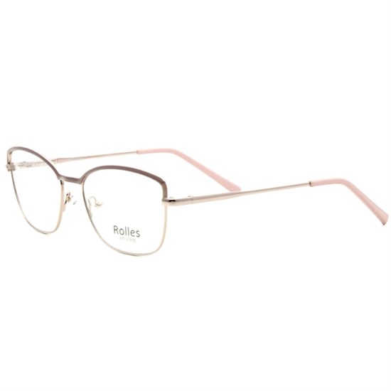 Оправа Rolles 120 - фото 5431419