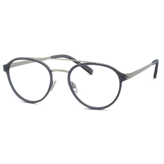 Оправа Eschenbach Titanflex 820805 - фото 5436317