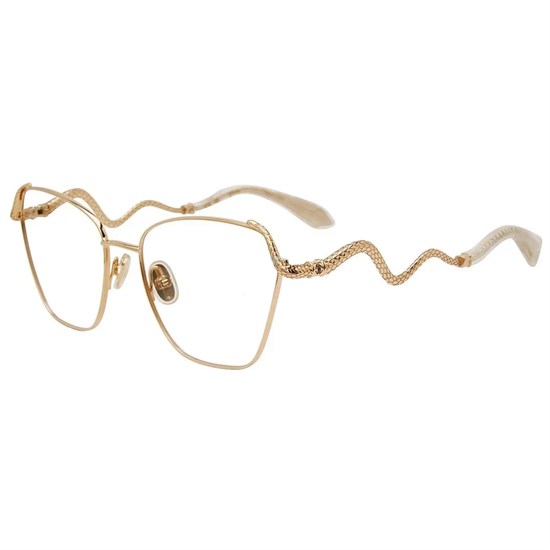 Оправа Roberto Cavalli VRC021M - фото 5437153