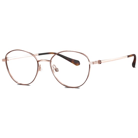 Оправа BOLON BA 7029 - фото 5441419
