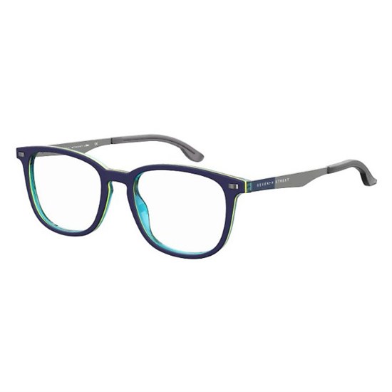 Оправа Seventh Street S 308 - фото 5442790