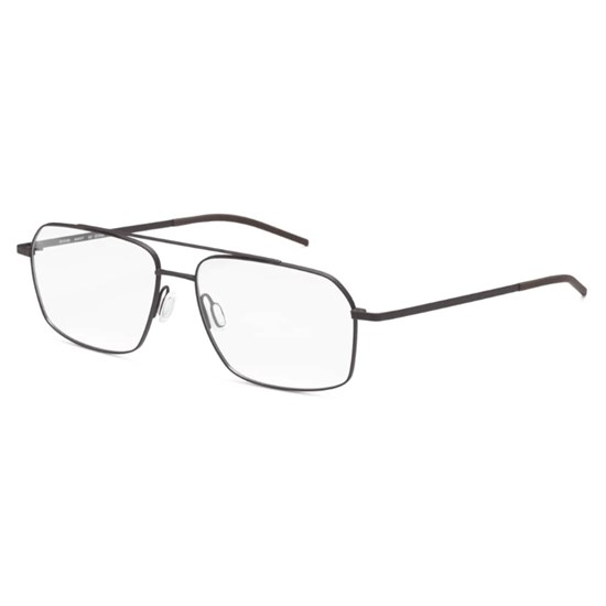 Оправа Orgreen MENDOZA - фото 5443712