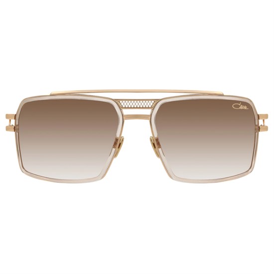 Солнцезащитные очки Cazal 6033/3 SG - фото 5443962