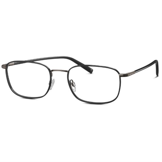 Оправа Eschenbach Marc O'Polo 502206 - фото 5447832