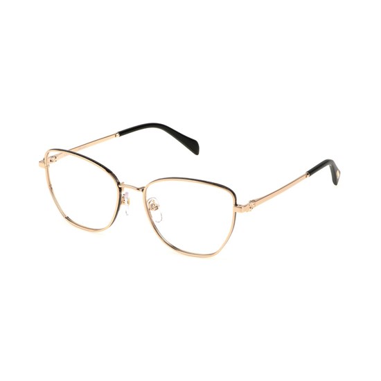 Оправа Blumarine 208 - фото 5450536