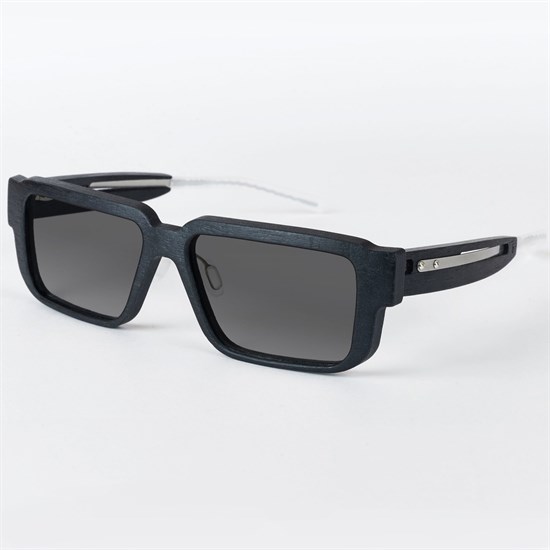 Солнцезащитные очки Brevno NIK - фото 5453527