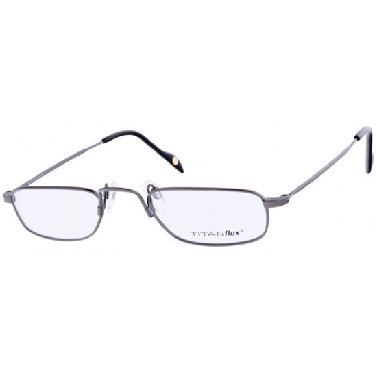 Оправа Eschenbach Titanflex 3760 - фото 5453994