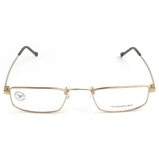 Оправа Eschenbach Titanflex 820955 - фото 5453998