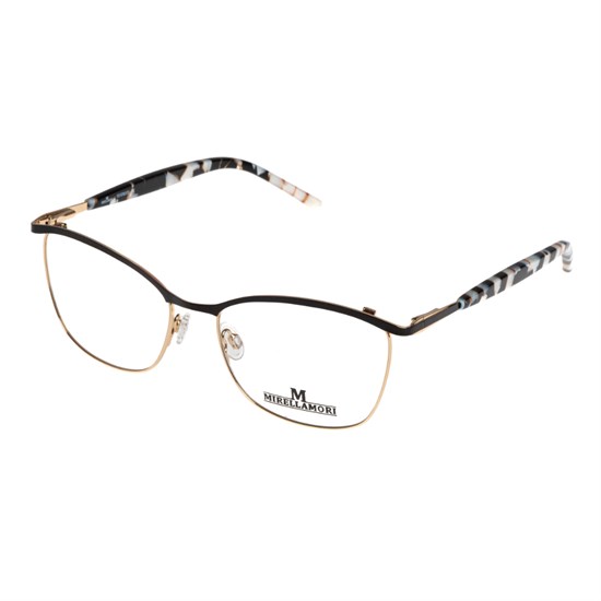 Оправа Mirella Mori 7191 - фото 5454927