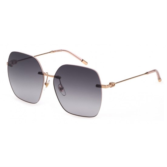 Солнцезащитные очки Furla 629 - фото 5455304