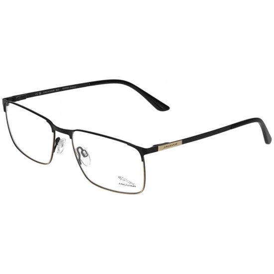 Оправа Jaguar 33124 - фото 5456457