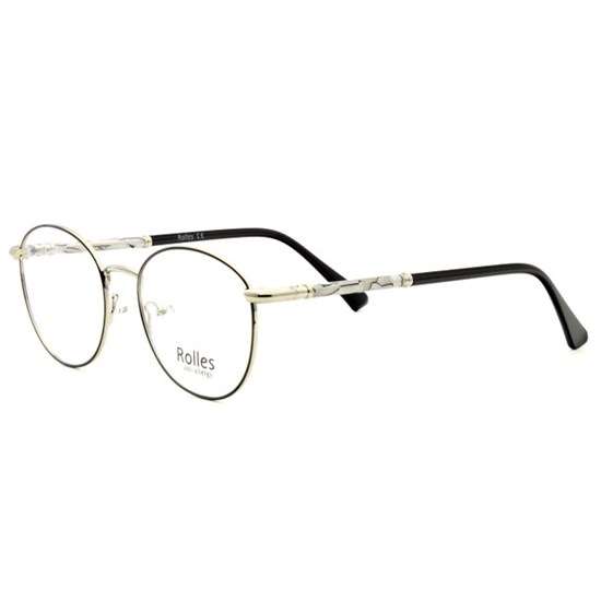 Оправа Rolles 15045 - фото 5456890