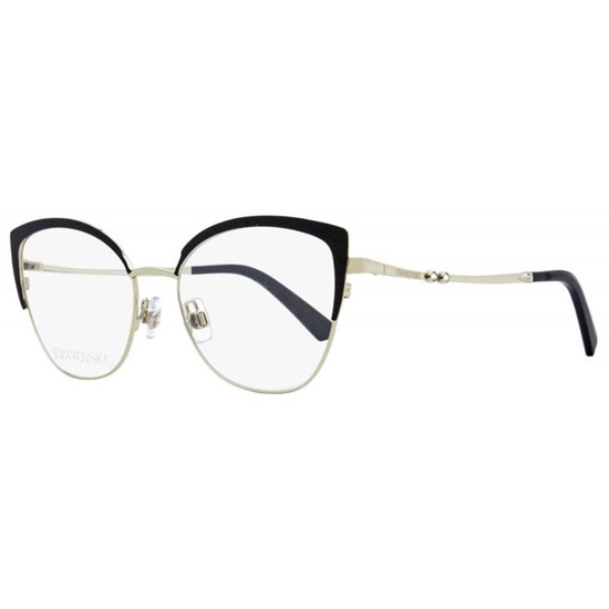 Оправа Swarovski SK 5402 - фото 5457476