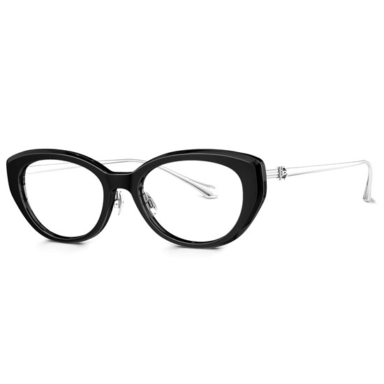 Оправа BOLON BJ 3207 - фото 5460173